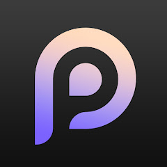 PicMa MOD APK