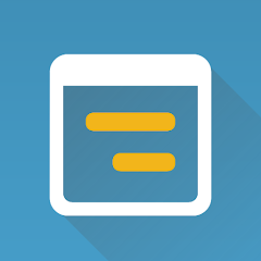 Event Flow Calendar Widget MOD APK