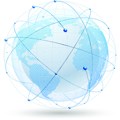 Proxy Browser VPN MOD APK
