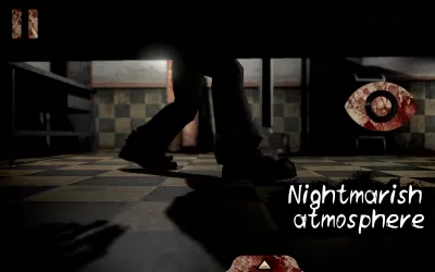 Death Park screenshot1