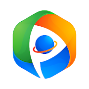 Planit Pro MOD APK icon