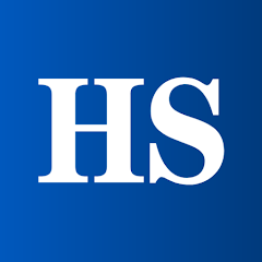 Herald Sun MOD APK icon