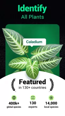 Plantum screenshot3