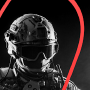 Battle Mayhem MOD APK