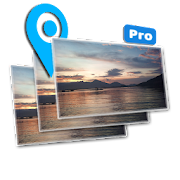 Photo Exif Editor Pro MOD APK