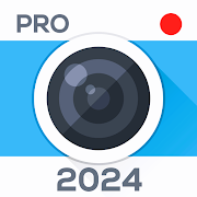 Framelapse 2 MOD APK icon