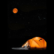 Sleep Sounds Offline - Calming MOD APK