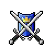 Age of Strategy MOD APK icon