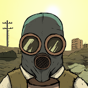 60 Seconds! Atomic Adventure MOD APK icon