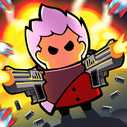 Survivor: Space Battle MOD APK