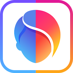 FaceApp MOD APK