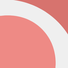 Squared MOD APK icon