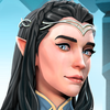 The Lord of the Rings: Heroes MOD APK