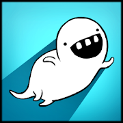 LAB Escape! MOD APK icon