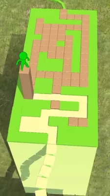 Stacky Dash screenshot4