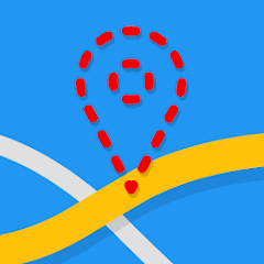 Fake GPS MOD APK