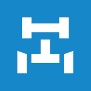 Trucker Path MOD APK