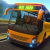 Bus Simulator 2015 MOD APK