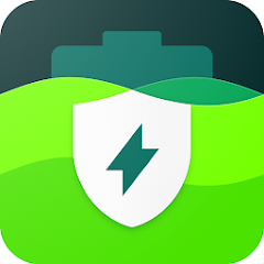 AccuBattery MOD APK