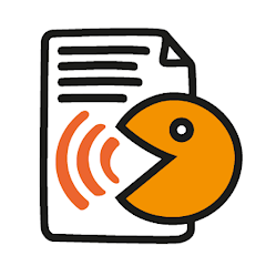 Voice Notebook MOD APK