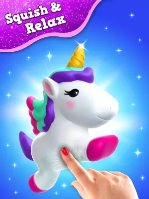 Squishy Magic screenshot2