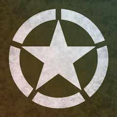 Pacific Fire MOD APK icon