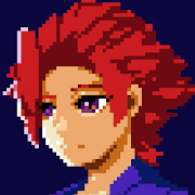 SOULVARS MOD APK icon