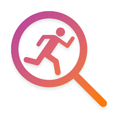 Hunting Game MOD APK