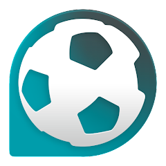 Forza Football MOD APK