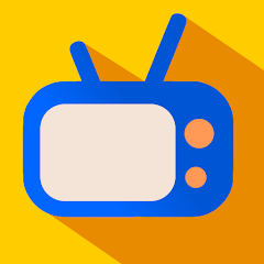 Лайт HD TV MOD APK