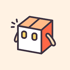 Widget Lab MOD APK icon