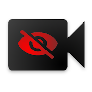 Background Video Recorder Pro MOD APK icon