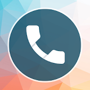 True Phone MOD APK