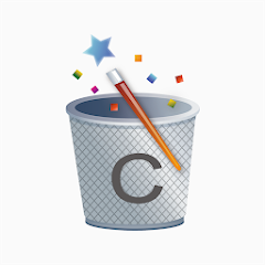 1Tap Cleaner Pro MOD APK icon