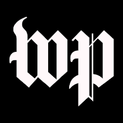 Washington Post MOD APK icon