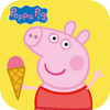 Peppa Pig: Holiday Adventures MOD APK