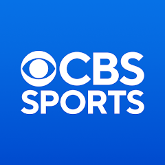 CBS Sports App: Scores & News MOD APK