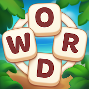 Word Spells: Word Puzzles MOD APK
