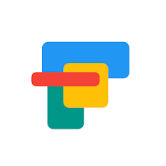 Total Launcher MOD APK icon