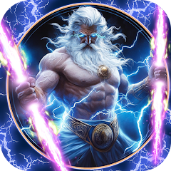 Combat Merge:Warpath MOD APK icon