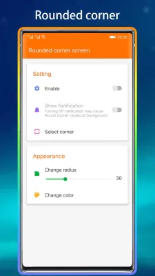 Cool Note20 Launcher Galaxy UI screenshot1