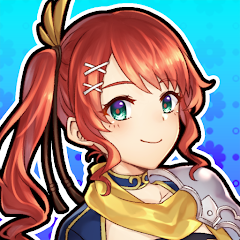 RPG Restaurant MOD APK icon