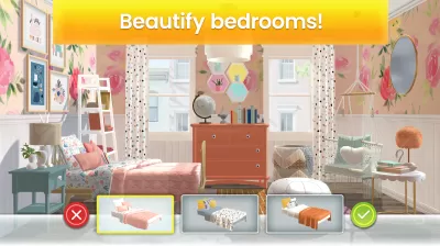 Property Brothers screenshot2