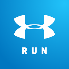 Map My Run MOD APK