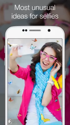 Photo Lab PRO screenshot2