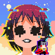 DERE Vengeance MOD APK icon