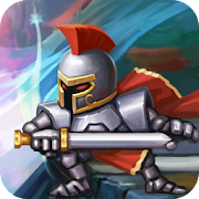 Miragine War MOD APK