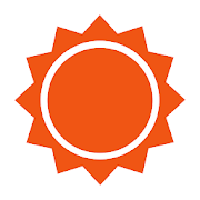 AccuWeather MOD APK