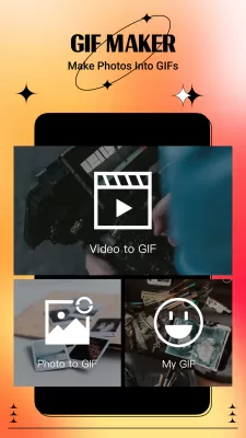 ArtPlay screenshot2