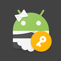 SD Maid 1 Pro MOD APK